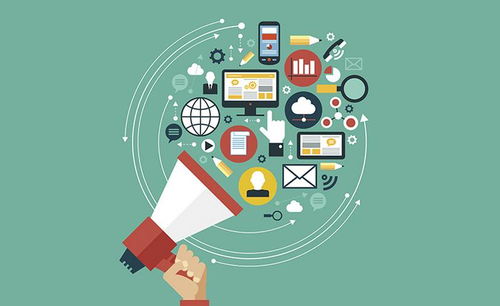 大数据解码 80、90后何以成为国货“铁粉”